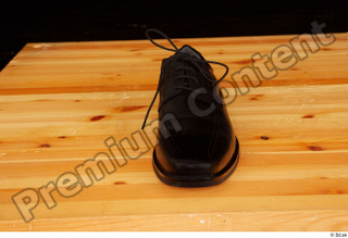  Clothes  222 black formal shoes uniform waiter uniform 0003.jpg